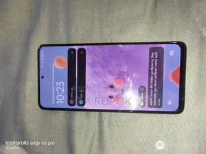 Xiaomi Redmi Note 11 Pro+ 5G 128 GB Blue