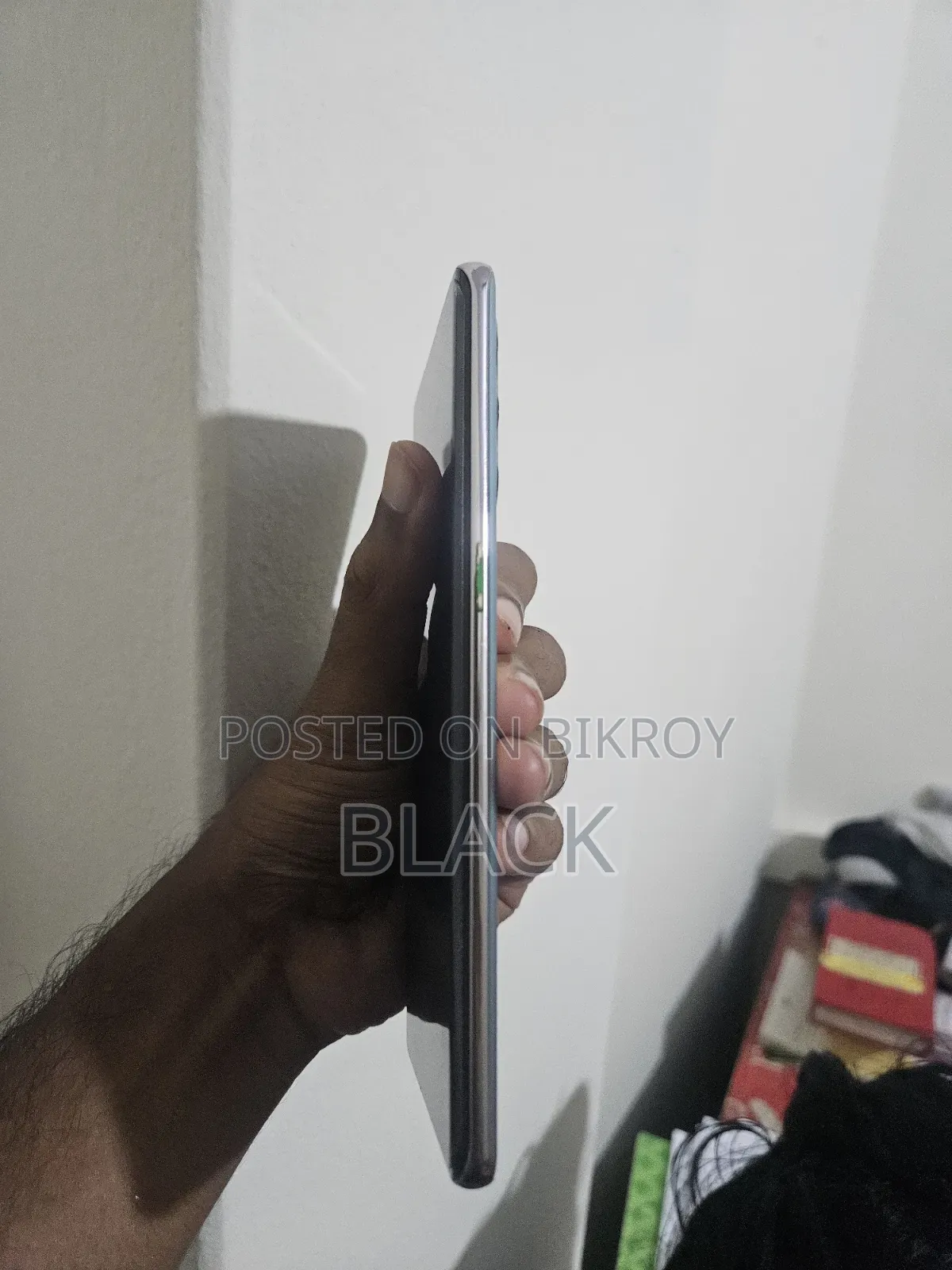 Oppo Reno5 Pro+ 5G 256 GB Bronze