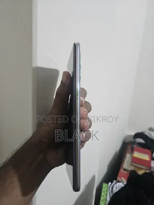 Oppo Reno5 Pro+ 5G 256 GB Bronze