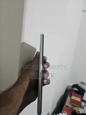 Oppo Reno5 Pro+ 5G 256 GB Bronze