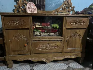Dressing table for sale