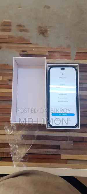 নতুন Honor 200 Lite ১২ জিবি নীল