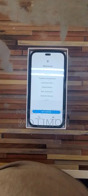 নতুন Honor 200 Lite ১২ জিবি নীল