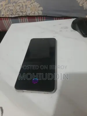 LG V60 ThinQ 5G 128 GB Blue