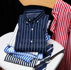 Old Money Shirts