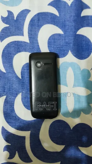 Symphony BL60 Black
