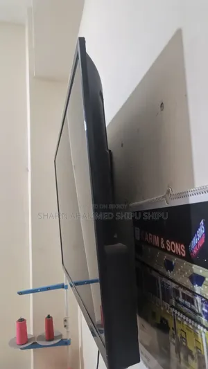 অ্যান্ড্রয়েড টিভি