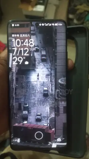 শাওমি রেডমি নোট ১৪ প্রো ৫জি ২৫৬ জিবি ব্ল্যাক