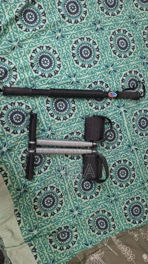 Exercise Product