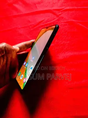 স্যামসাং গ্যালাক্সি এ০৪এস ৬৪ জিবি