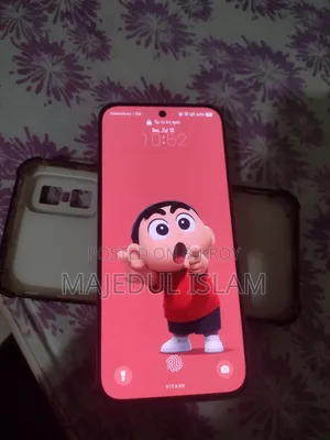Infinix GT 30 Pro 5G 256 GB White