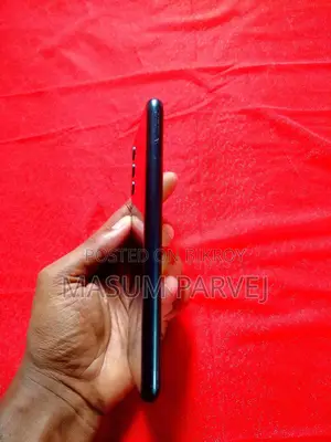 স্যামসাং গ্যালাক্সি এ০৪এস ৬৪ জিবি