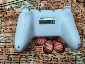 8bitdo Ultimate 2c Controller (Wired)