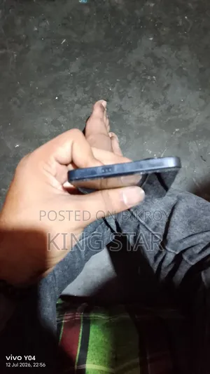 Tecno Camon 20 256 GB Gray
