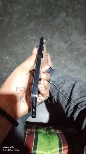 Tecno Camon 20 256 GB Gray