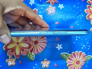 Realme C21Y ৬৪ জিবি ব্লু