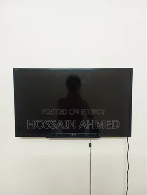 Sony Bravia KLV-32r306b