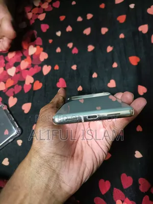 গুগল পিক্সেল ৭ প্রো ১২৮ জিবি ব্রোঞ্জ