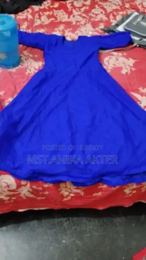 I will sell these dresses