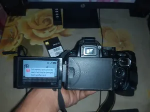 ক্যামেরা বিক্রি হবে
