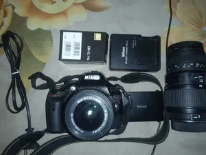 ক্যামেরা বিক্রি হবে