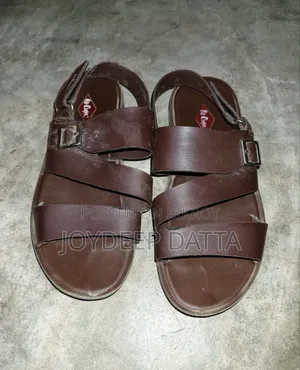 Lee Cooper Sandal