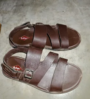 Lee Cooper Sandal