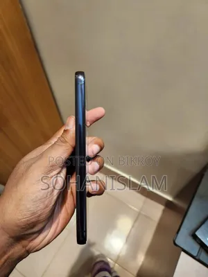 Samsung Galaxy S23 128 GB Black