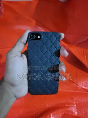 অ্যাপল আইফোন ৭ ১২৮ জিবি কালো