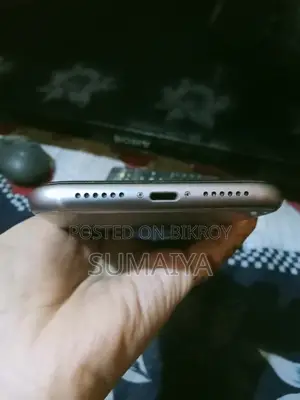 অ্যাপল আইফোন ১১ ১২৮ জিবি পার্পল