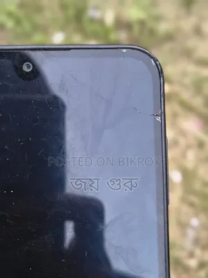 Samsung Galaxy A16 128 GB