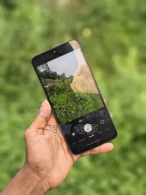 Samsung Galaxy A16 128 GB