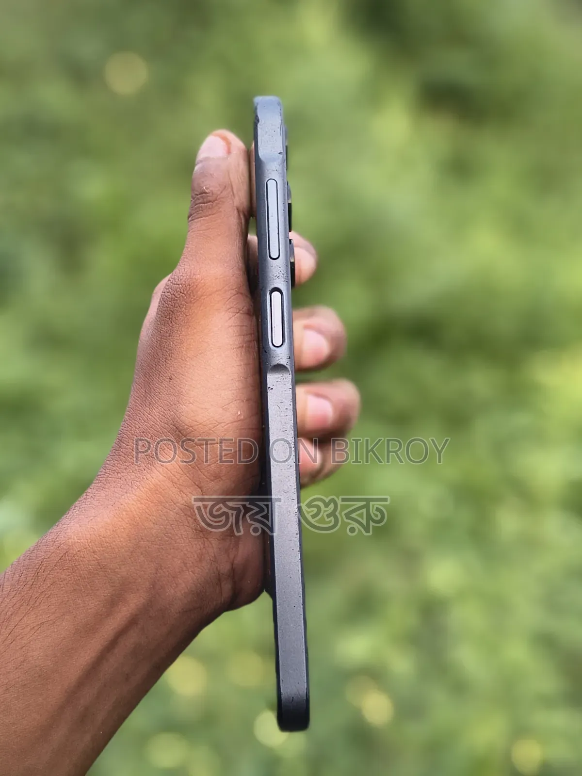 Samsung Galaxy A16 128 GB