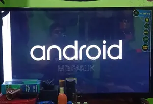 Sony LED TV