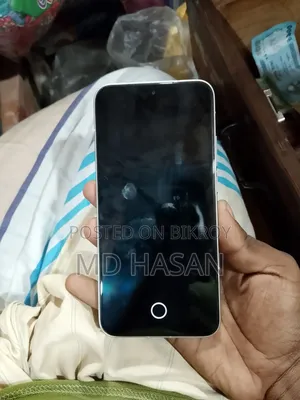 Xiaomi Redmi Turbo 4 Pro 256 GB White