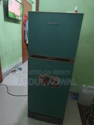 Fridge For Sale