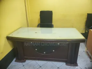 Office Table
