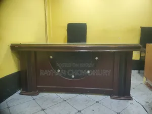 Office Table