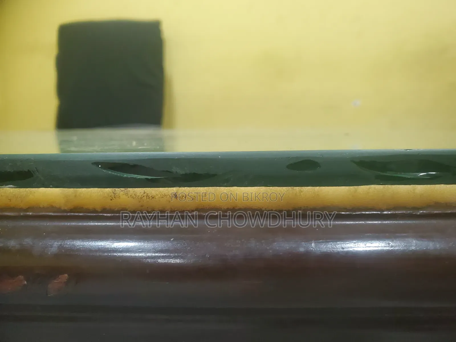 Office Table