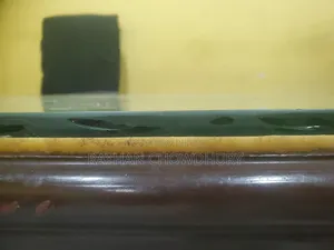 Office Table