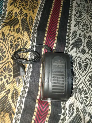 Good Quality Oxygen Pump