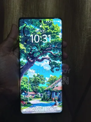 ভিভো এক্স৯০ ২৫৬ জিবি ব্ল্যাক