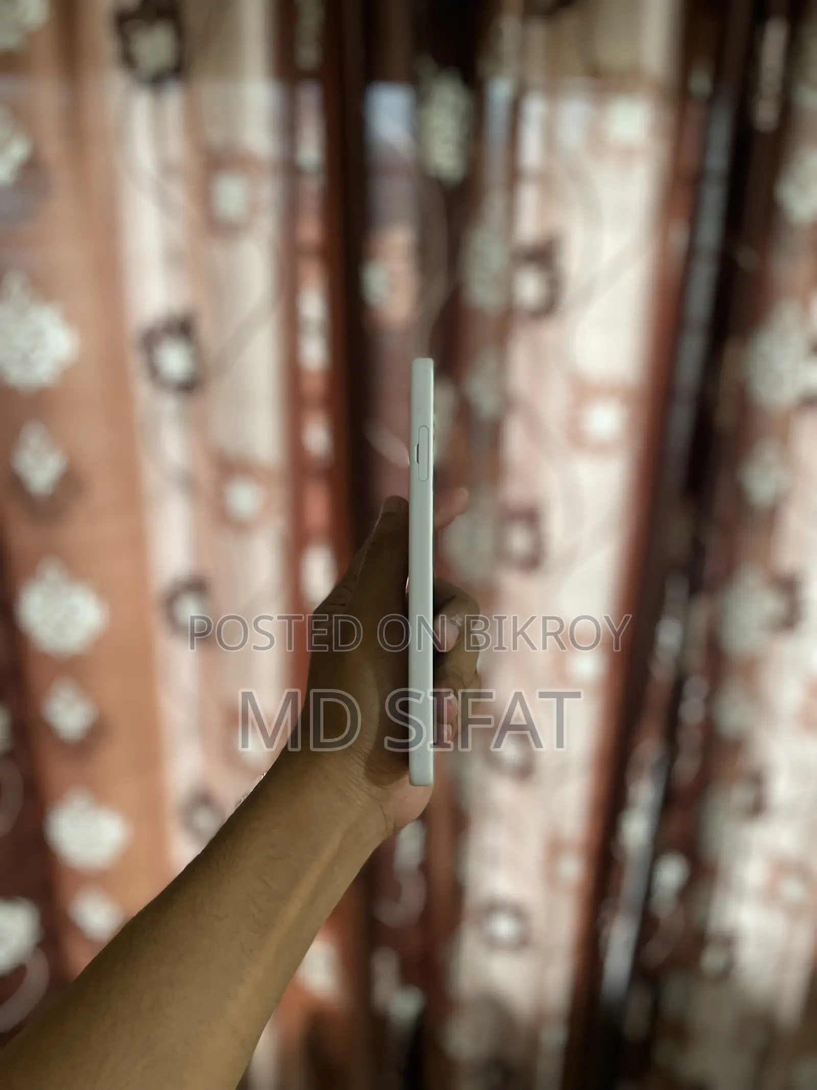 Sony Xperia 10 v 128 GB