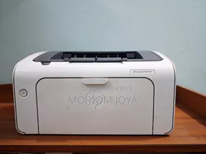 HP LaserJet Pro M12a