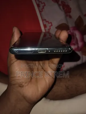 Xiaomi 14 Pro 256 GB Blue