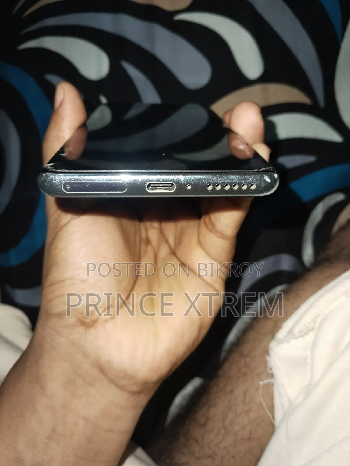 Xiaomi 14 Pro 256 GB Blue