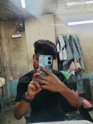 Oppo A3x 128 GB Green