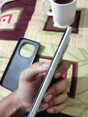 Xiaomi Redmi Note 15 256 GB White