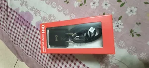 New Nokia 150 Black