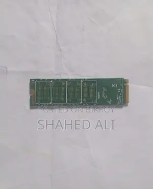 Transcend 110s 256GB M.2 (M-Key) PCIe SSD Drive